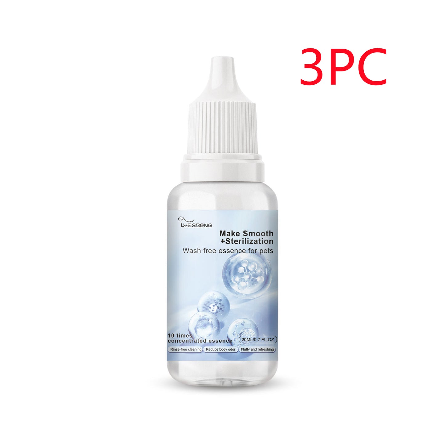 Dogs And Cats Hair Cleaner