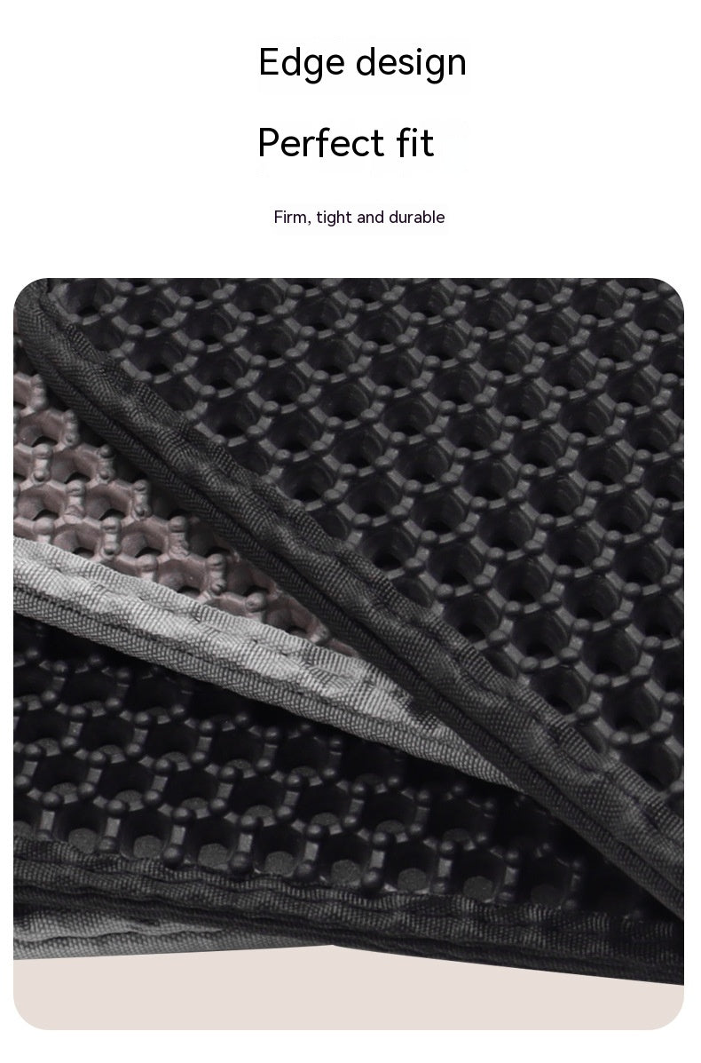 Cat Litter Mat