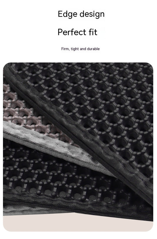 Cat Litter Mat