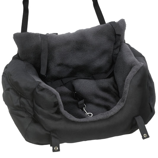 Dog Car Seat