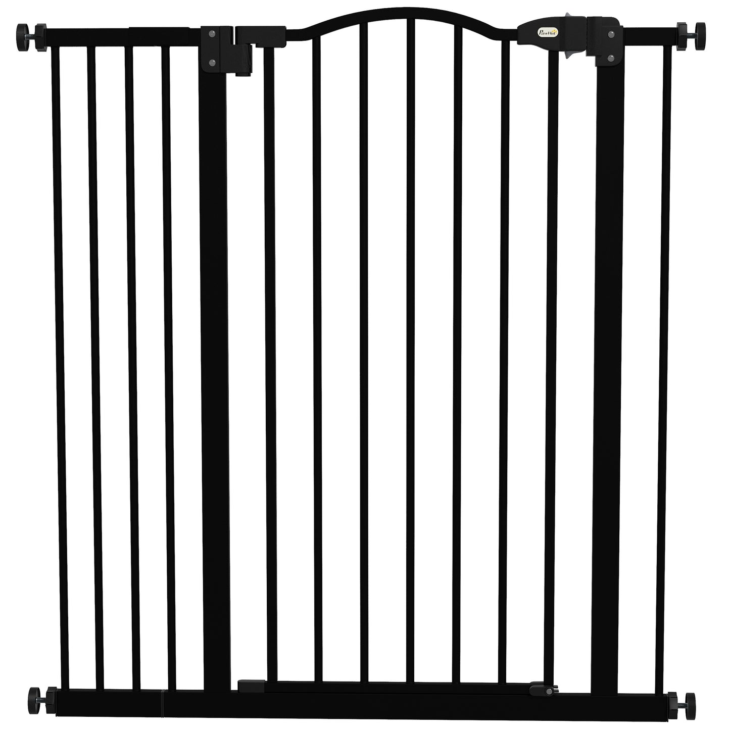 Dog Stair Gate