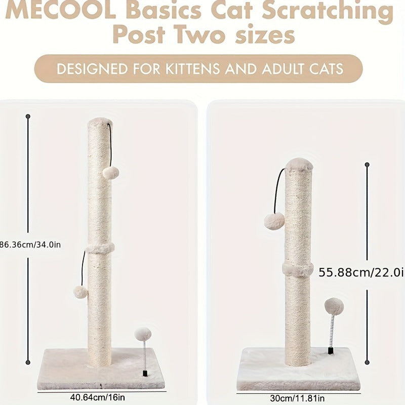 Cat Tree