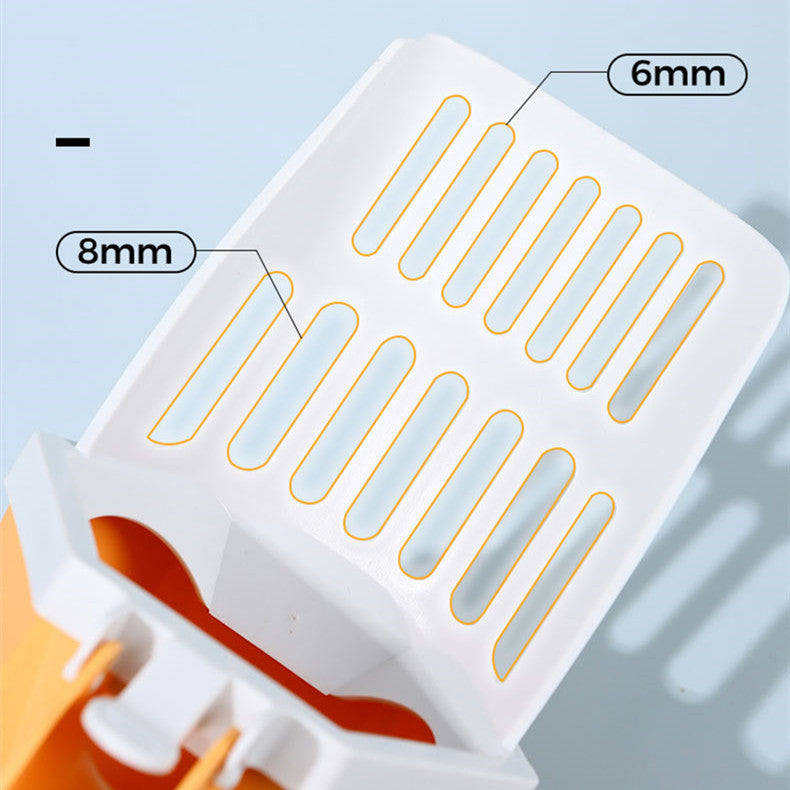 Cat Litter Scoop