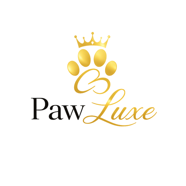 PawLuxe