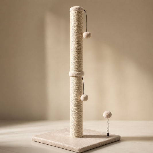Cat Tree