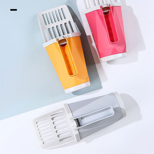Cat Litter Scoop